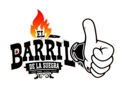 Logo de la Empresa